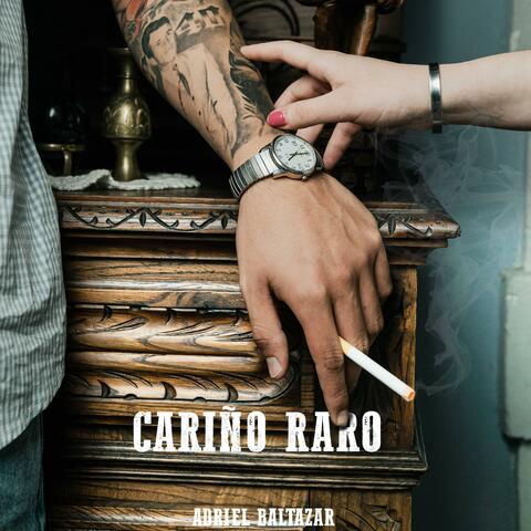Cariño Raro