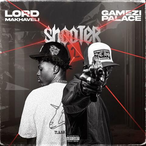Shooter 2 (feat. Gamezi Palace)