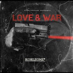 Love & War