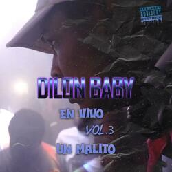 Dilon Baby Un Malito Maldito Hijo