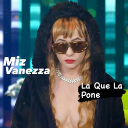 La Que La Pone