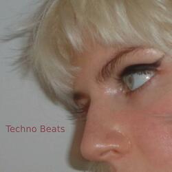 Techno Beats