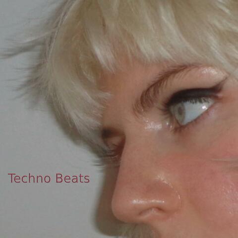 Techno Beats