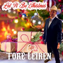 Rudolph The Rednosed Reindeer