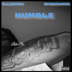 Humble