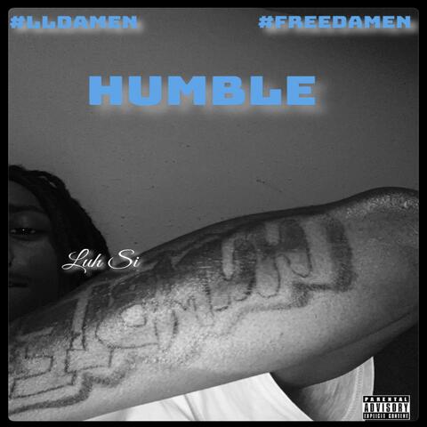 Humble