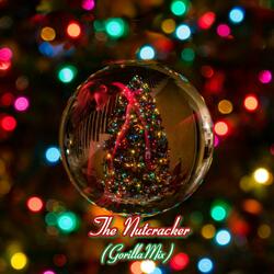 The Nutcracker (GorillaMix)