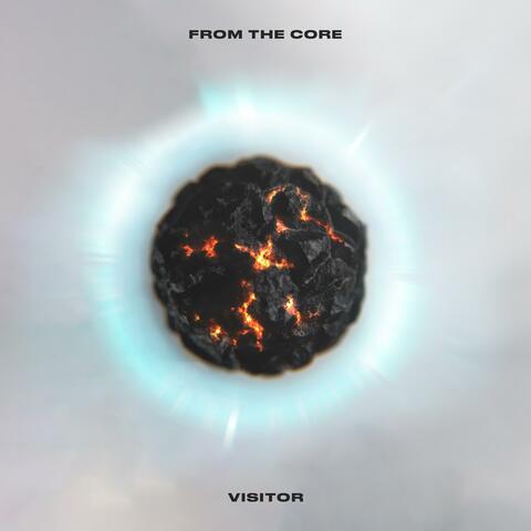 FROM THE CORE