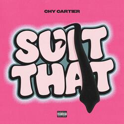 Suit That