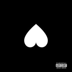 SLEEPLESS NIGHTS (feat. Lil Wicked)
