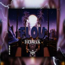 Flou