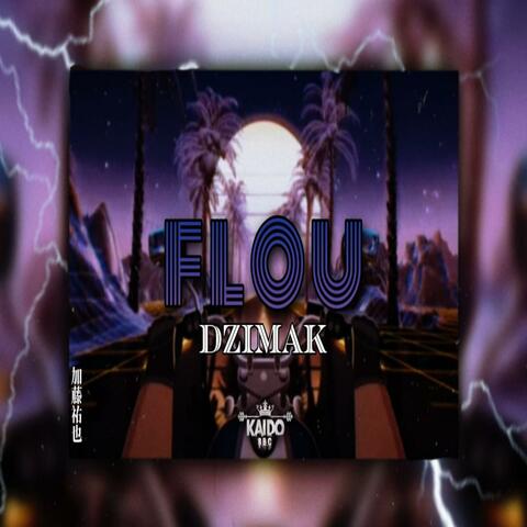 Flou
