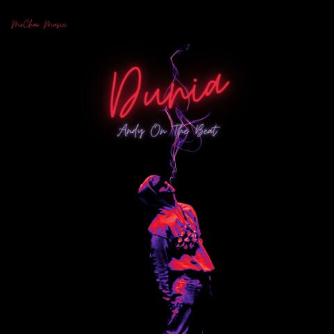 Dunia