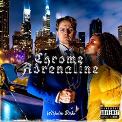 Falling Down (Mikey Douglas)