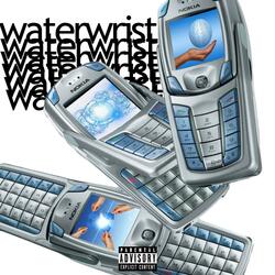 Best (feat. BrazyTreXX & B-Ryce)