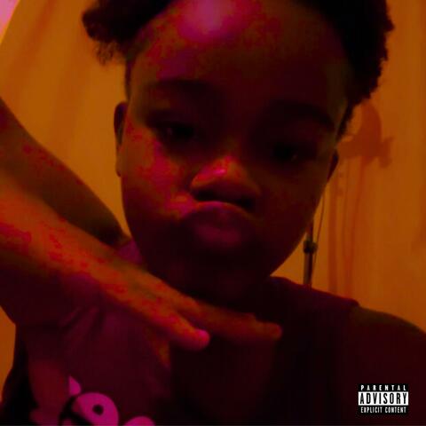 Taewap