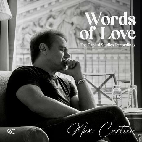 Words of Love