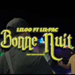 Bonne Nuit (feat. Lil-Pac)