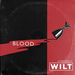 Blood