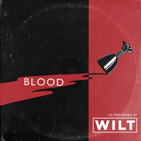 Blood