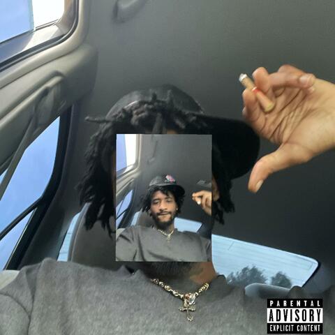Dec 18th
