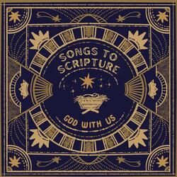 The First Noel (Matthew 2:7-11) (feat. Vashawn Nash)