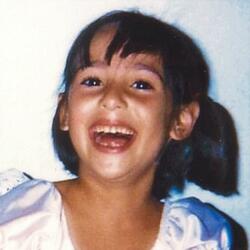 Gotta Remember to Breathe