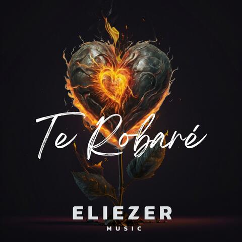 Te Robaré