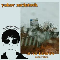 East Midlands Parkway