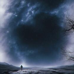 now that i have nothing