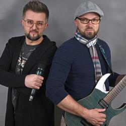 Pod prąd (feat. Łukasz Marek)
