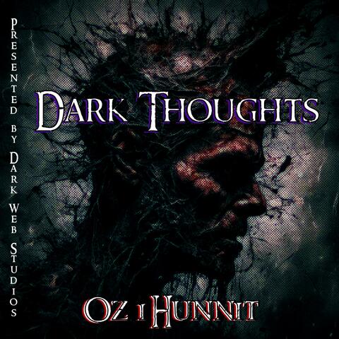 Dark Thoughts