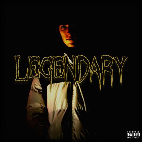 LEGENDARY