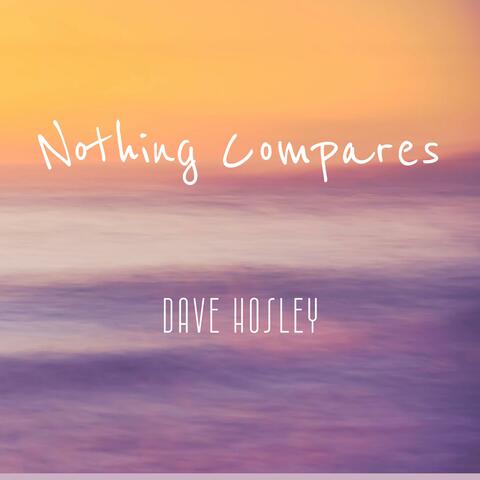 Nothing Compares
