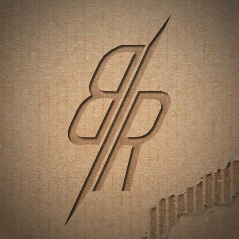 Acoustics