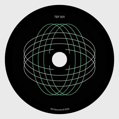 TEF 001