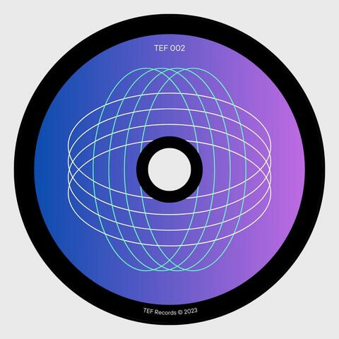 TEF 002