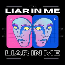 Liar In Me