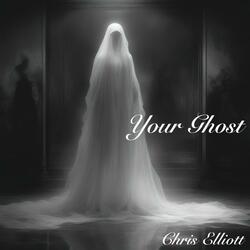 Your Ghost