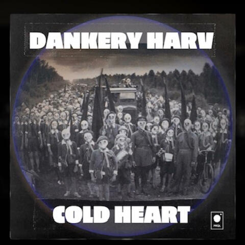 COLD HEART