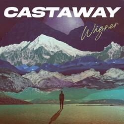 Castaway