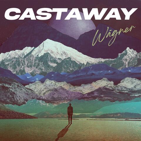 Castaway