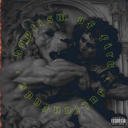 Baptism Of Fire