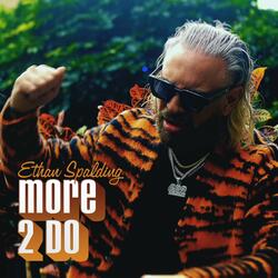 More 2 Do