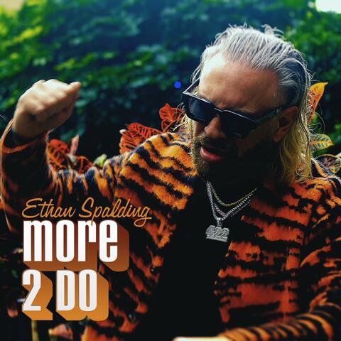 More 2 Do