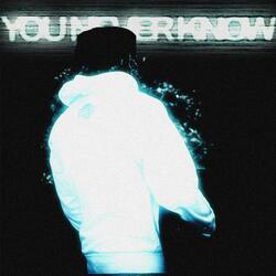 You Never Know