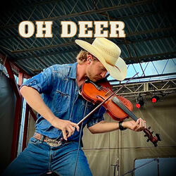 OH DEER