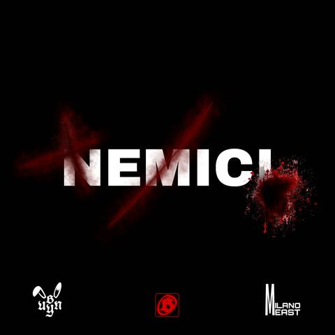 Nemici