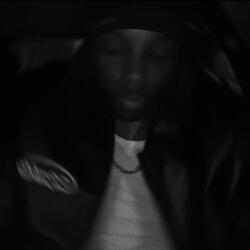 Sheep Leather freestyle