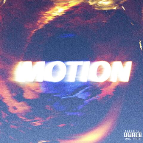 Motion